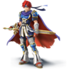 Roy (SSB4)