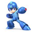 Mega Man SSBU.png