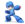 Mega Man SSBU.png