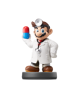 Dr. Mario PhD64