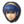 Marth (SSB4)