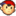 Ness (SSBM)