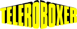 Teleroboxer Logo.png