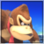 DonkeyKongIcon(SSBU).png