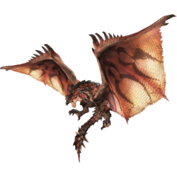 Rathalos SSBU.png