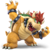 Bowser (SSBU)