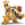 Bowser SSBU.png