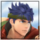 Ike (SSB4)