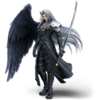 Sephiroth SSBU.png