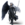 Sephiroth SSBU.png