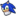 Sonic (SSBB)