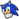 SonicHeadSSBB.png