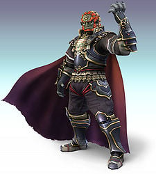 Ganondorf SSBB.jpg