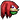 Knuckles (P )