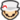 Mario (SSBU)