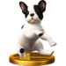 NintendogTrophyWiiU.png