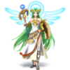 Palutena (SSB4)