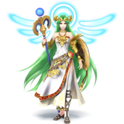 Palutena SSB4.png