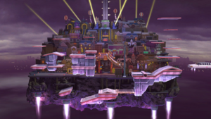 SSBU-New Pork City.png