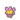 Cherrim Box Sprite.png