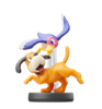 Duck Hunt amiibo.png