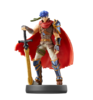 Ike amiibo.png