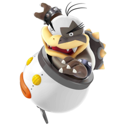 MortonSSB4Render.png