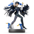 Bayonetta amiibo.png