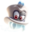 SSBU spirit Cappy.png