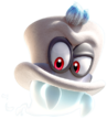 SSBU spirit Cappy.png