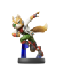 Fox amiibo.png