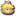 Peach (SSB4)