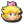 Peach (SSB4)