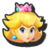 Peach (SSB4)