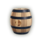 Barrel