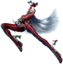 SSBU spirit Jeanne.png