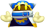 SSBU spirit Magolor.png