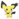 Spiked Pichu.png