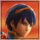 Marth (SSBU)