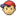 Ness (SSBB)