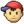 Ness (SSBB)