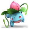 Ivysaur (SSBU)