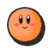 Kirby (SSB4)