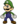 Luigi SSB.png