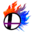 SSB4 Icon.png