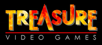 Treasure Logo.png