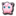 Jigglypuff (SSB4)