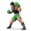 Little Mac