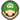 Mario (SSBU)