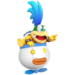 LarrySSB4Render.png